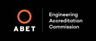abet-logo abet-logo