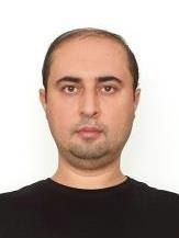 ismail-dede