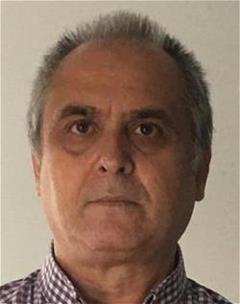 Bölüm Başkanından